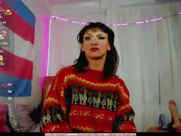 lanie__ – webcam model profile photo Image 8