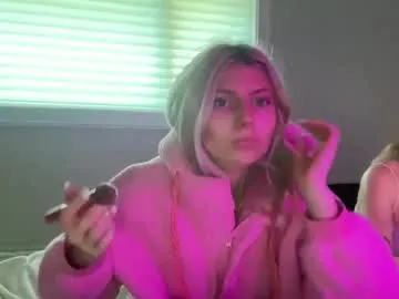 milla_remmy – webcam model profile photo Image 3