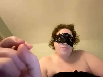 ava_delightt – webcam model profile photo Image 4