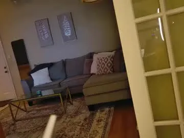 inspiringxxx – webcam model profile photo Image 17