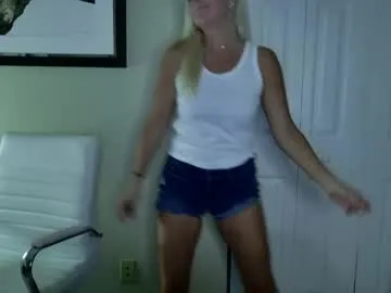 inspiringxxx – webcam model profile photo Image 2