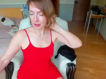nicoleirisxxx – webcam model profile photo Image 3