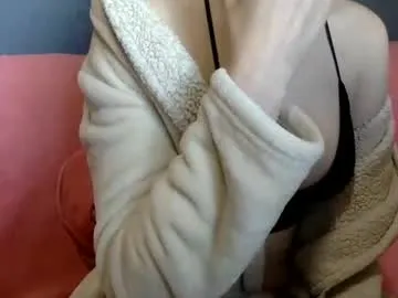 _sirine_ – webcam model profile photo Image 18