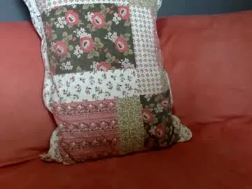 _sirine_ – webcam model profile photo Image 19