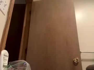 ava_delightt – webcam model profile photo Image 14