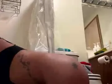 ava_delightt – webcam model profile photo Image 5