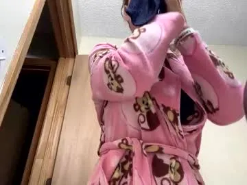 ava_delightt – webcam model profile photo Image 9