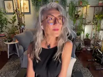 _sirine_ – webcam model profile photo Image 4