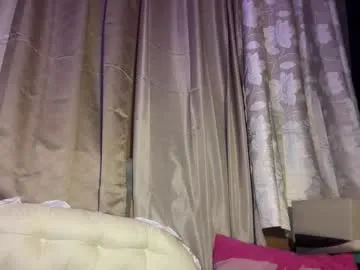 arya_anna – webcam model profile photo Image 15