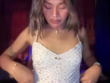 arya_anna – webcam model profile photo Image 5