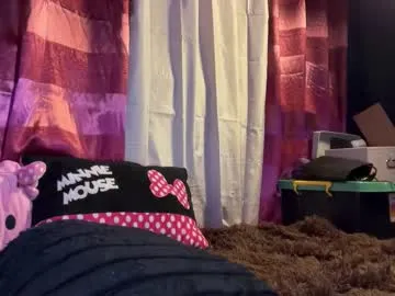 arya_anna – webcam model profile photo Image 7