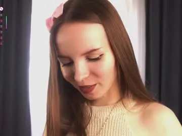 sunny_bambi Image 7
