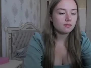 _sirine_ – webcam model profile photo Image 4