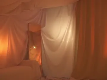 lily_miiller – webcam model profile photo Image 12