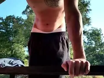 ava_delightt – webcam model profile photo Image 14