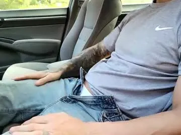 ava_delightt – webcam model profile photo Image 18