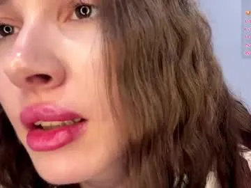 prettyelsie – webcam model profile photo Image 10