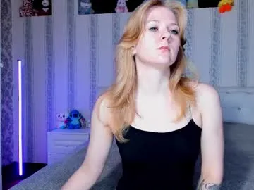 _taylormoon – webcam model profile photo Image 15
