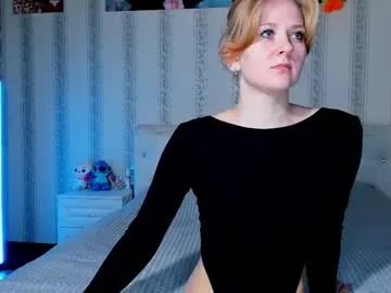 _taylormoon – webcam model profile photo Image 17
