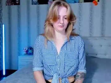 _taylormoon – webcam model profile photo Image 18
