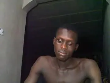 funny_to_see_you_here – webcam model profile photo Image 4