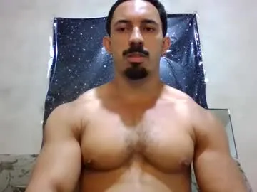 sweet_69billy – webcam model profile photo Image 16