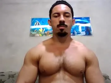 sweet_69billy – webcam model profile photo Image 2