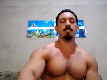 sweet_69billy – webcam model profile photo Image 4