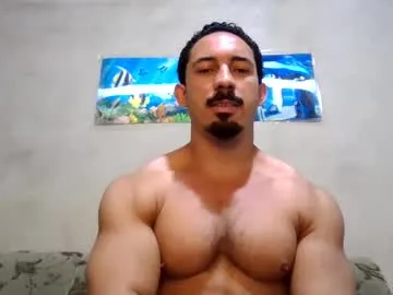 sweet_69billy – webcam model profile photo Image 5