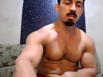 sweet_69billy – webcam model profile photo Image 7