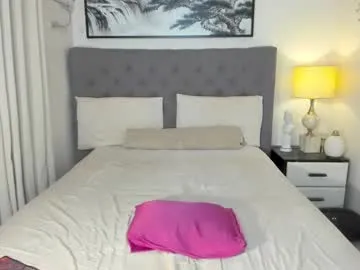 VivianLayne – webcam model profile photo Image 8