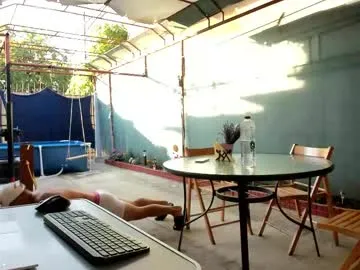 eva_zill_blossom – webcam model profile photo Image 10