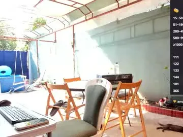 eva_zill_blossom – webcam model profile photo Image 12