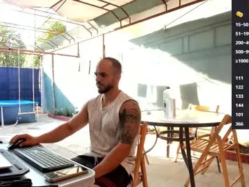 eva_zill_blossom – webcam model profile photo Image 16