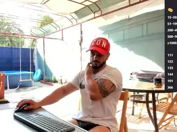 eva_zill_blossom – webcam model profile photo Image 17