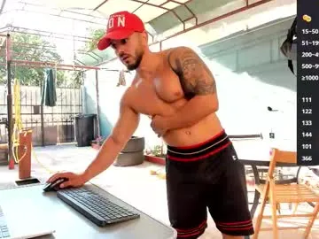 eva_zill_blossom – webcam model profile photo Image 18