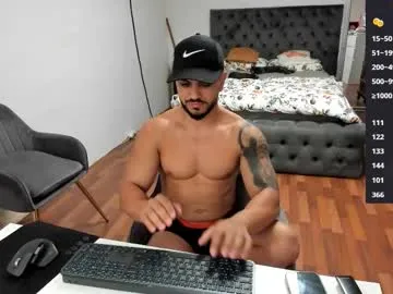 eva_zill_blossom – webcam model profile photo Image 19