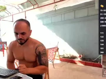 eva_zill_blossom – webcam model profile photo Image 8