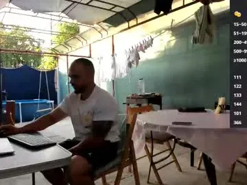 eva_zill_blossom – webcam model profile photo Image 9