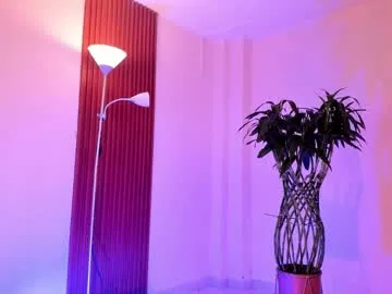 my_dolls – webcam model profile photo Image 13