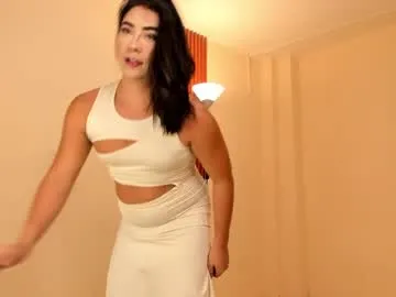 my_dolls – webcam model profile photo Image 16