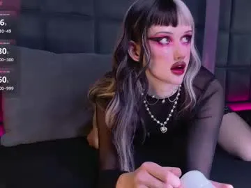 alexiafit – webcam model profile photo Image 8