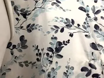 GabbyCollins – webcam model profile photo Image 6