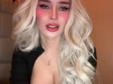 skyisland777 – webcam model profile photo Image 4