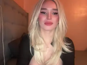 skyisland777 – webcam model profile photo Image 7