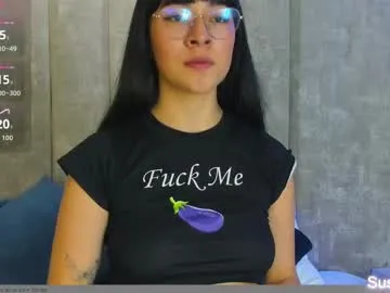 leamonroe__ – webcam model profile photo Image 10