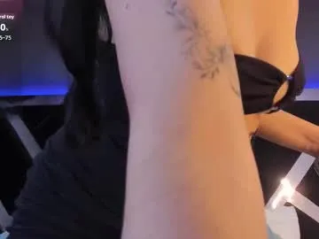 leamonroe__ – webcam model profile photo Image 12