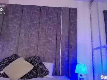 leamonroe__ – webcam model profile photo Image 3