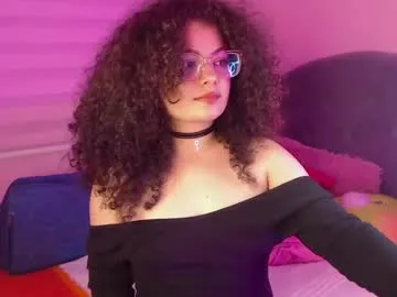 curvy_dynamite – webcam model profile photo Image 10