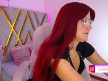 miss_kateee – webcam model profile photo Image 12